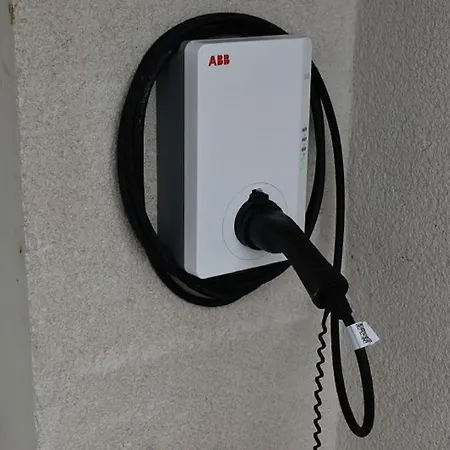 Ferienwohnung Am Steigerwaldrand Sugenheim Exterior foto